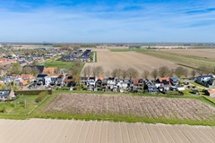 Dorpsstraat 67_03.jpg